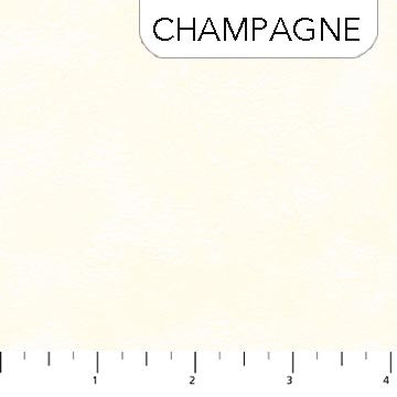 Toscana Champagne