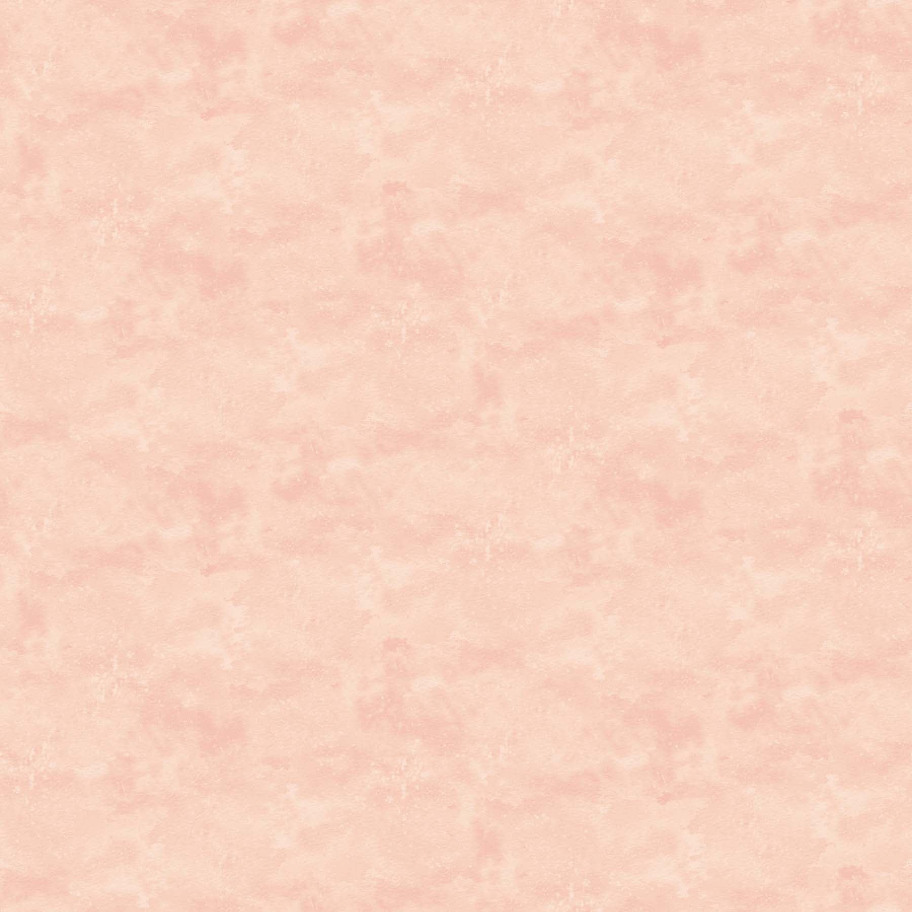 Toscana Ballet Slipper