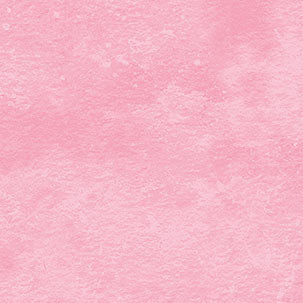 Toscana Cotton Candy - Pre-Cuts