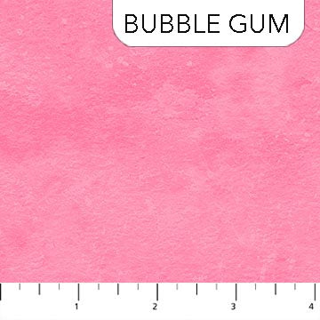 Toscana Bubble Gum