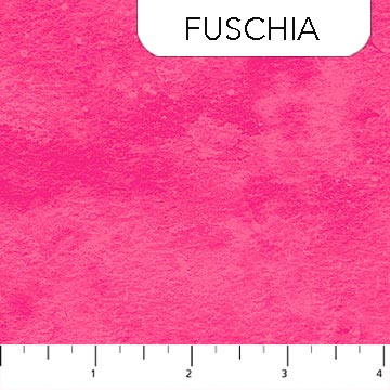 Toscana Fuschia