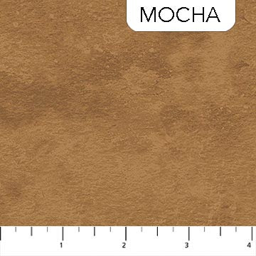 Toscana Mocha