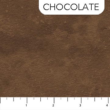 Toscana Chocolate