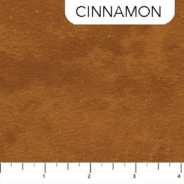 Toscana Cinnamon