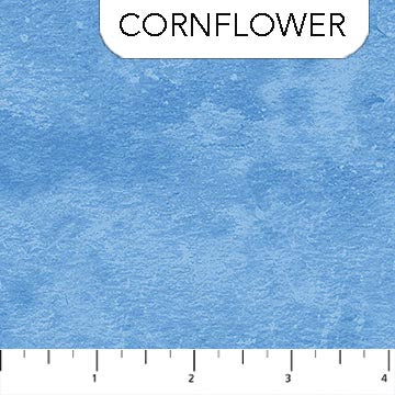 Toscana Cornflower