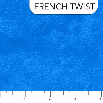 Toscana French Twist
