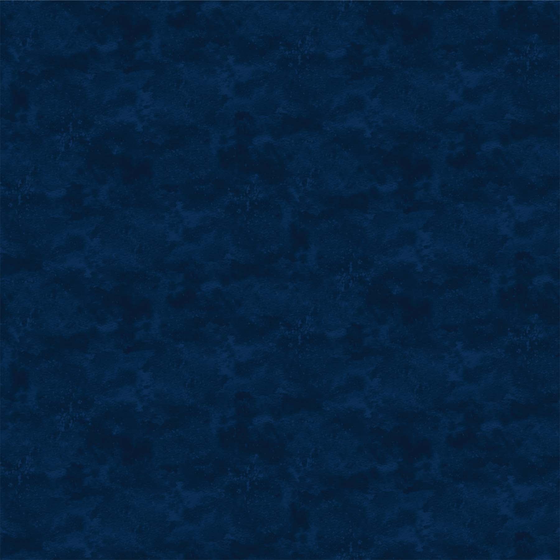 Toscana Midnight