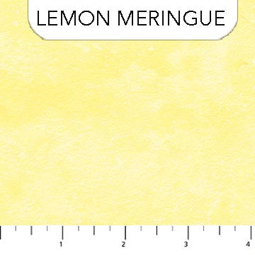 Toscana Lemon Mirangue