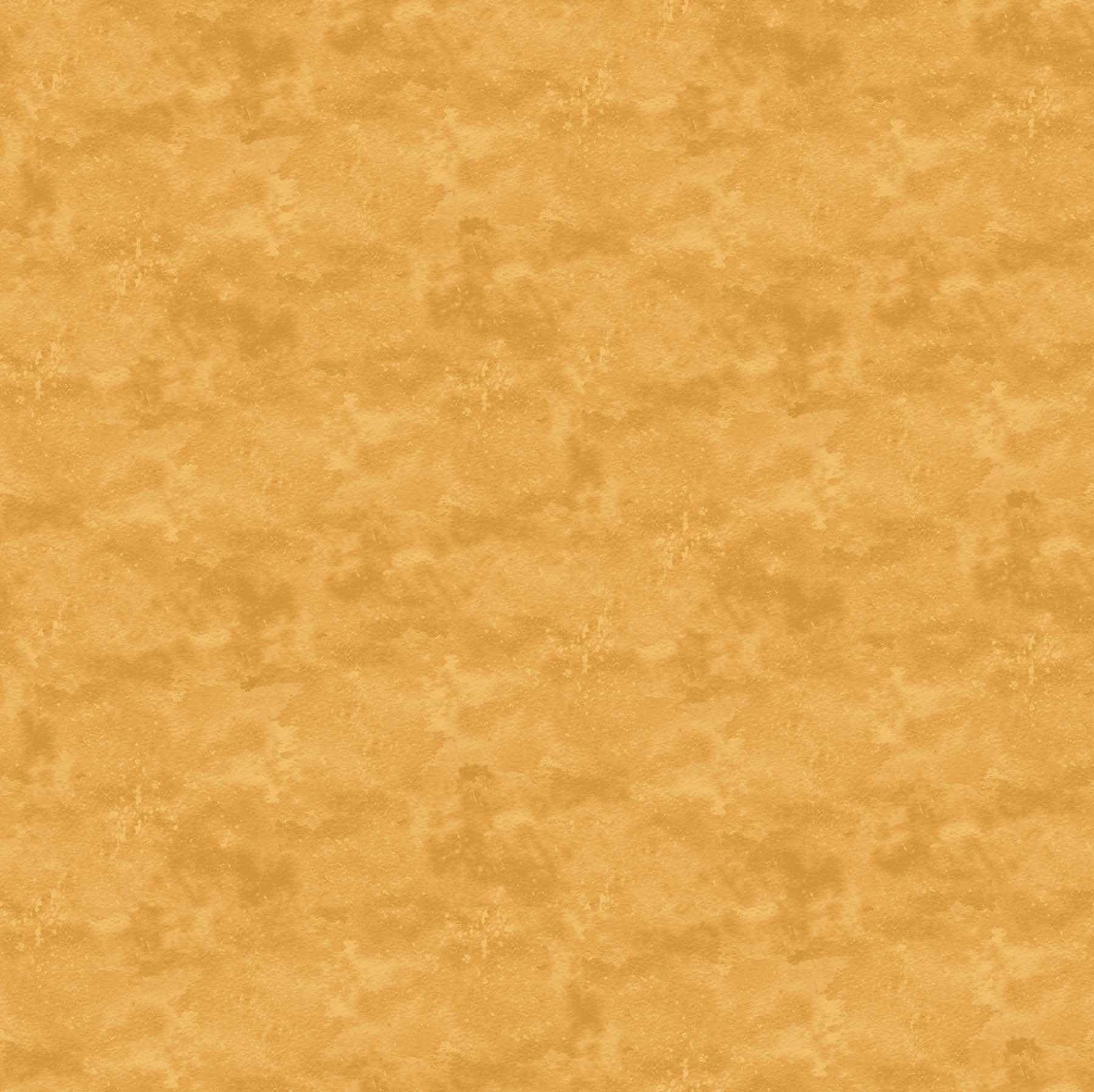 Fossil Folks Fat Quarter Bundle