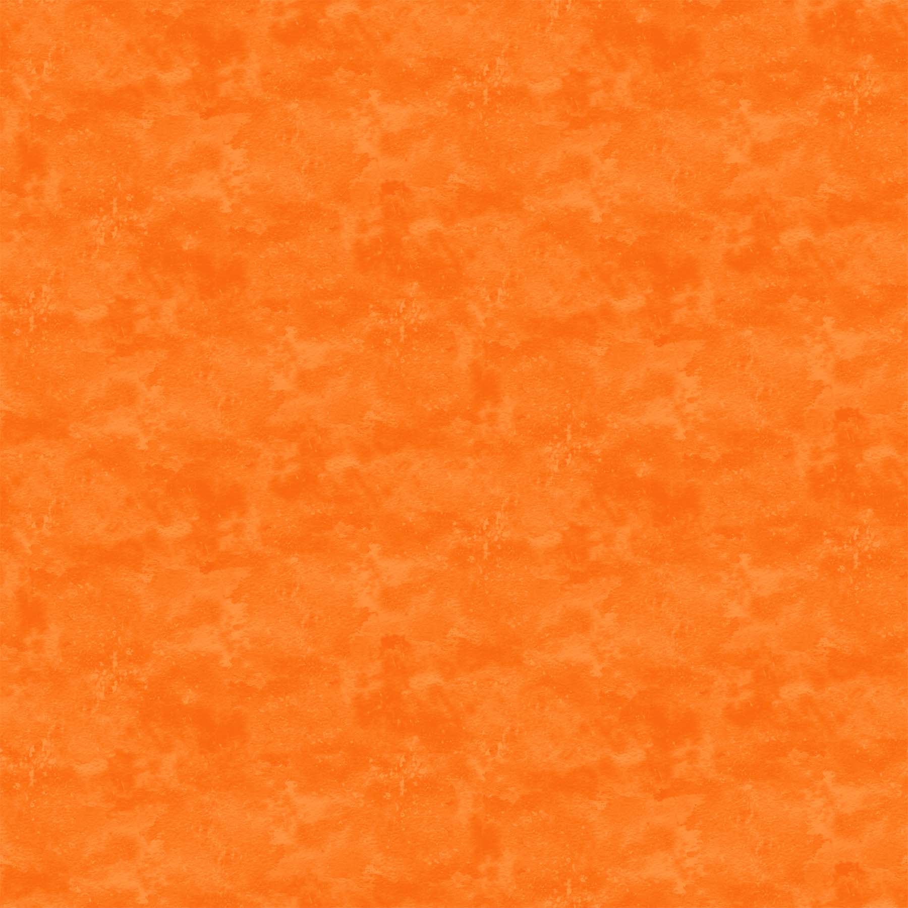 Toscana Monarch