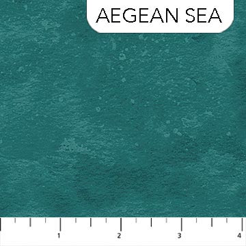 Toscana Aegeam Sea