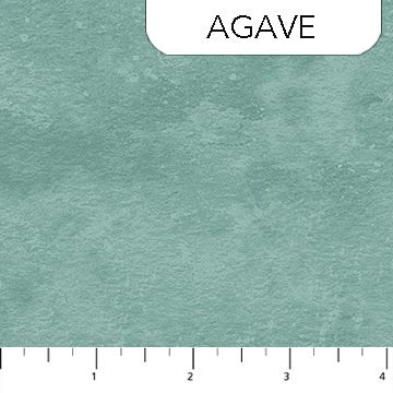 Toscana Agave