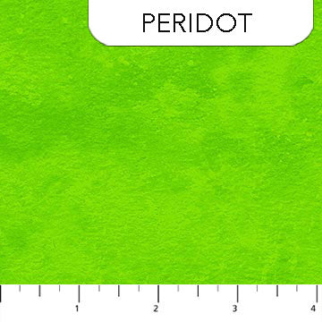 Toscana Periodot
