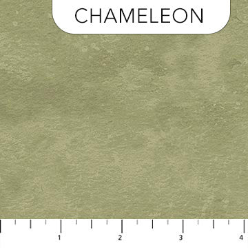 Toscana Chameleon