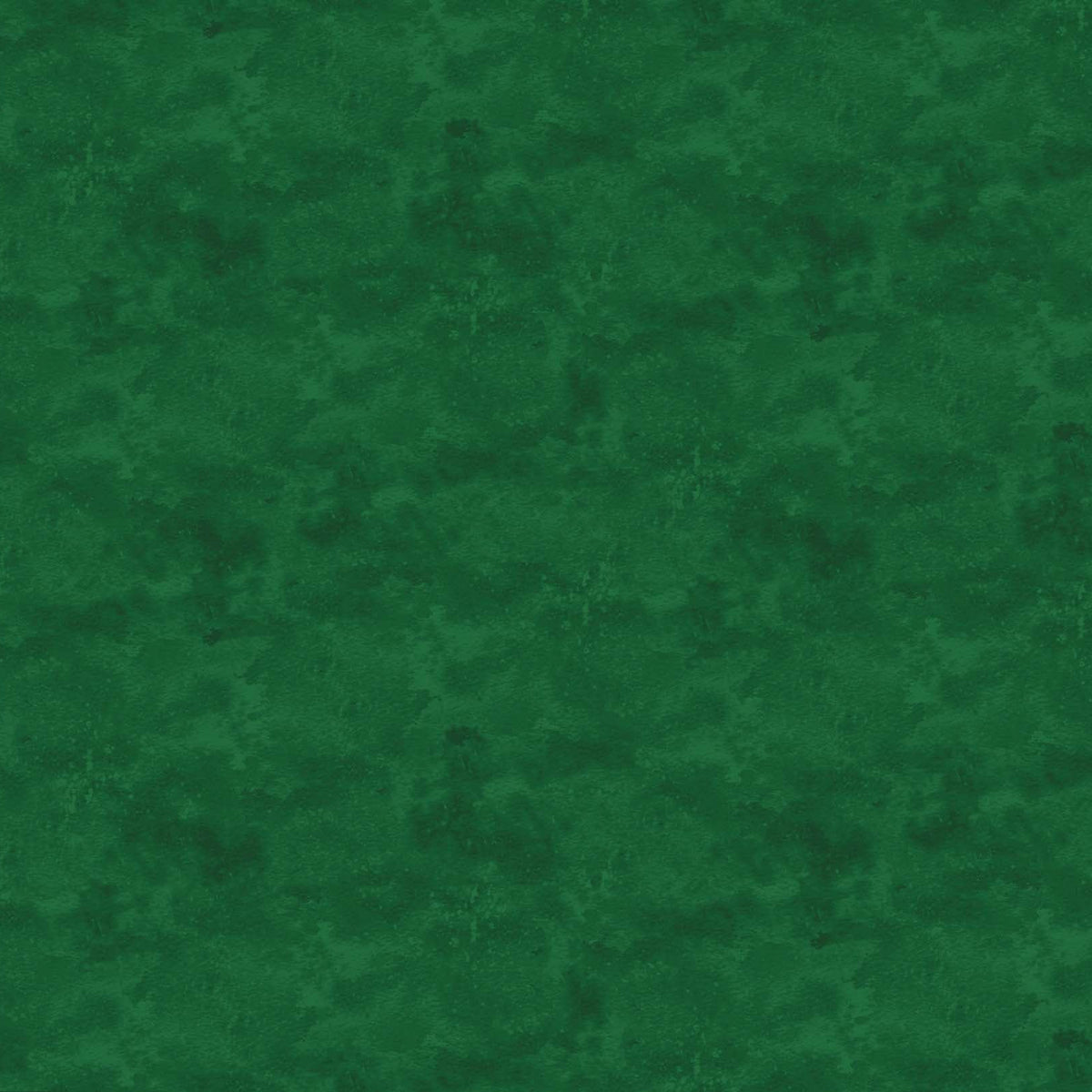 Toscana Emerald Isle - Fat Quarter