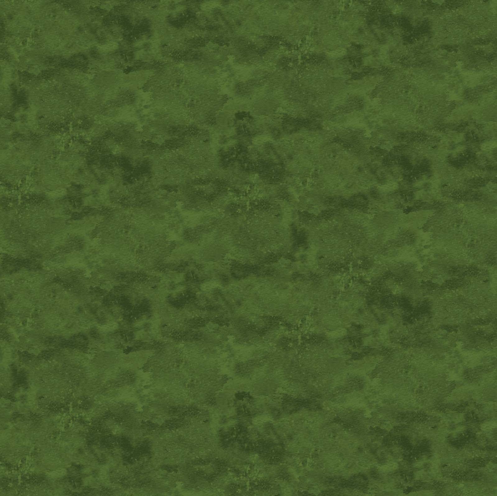 Toscana Hemlock