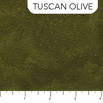 Toscana Tuscan Olive