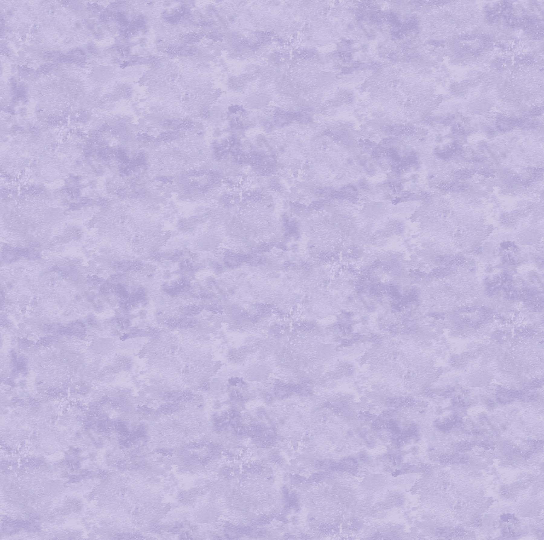 Toscana Lavender Mist-831