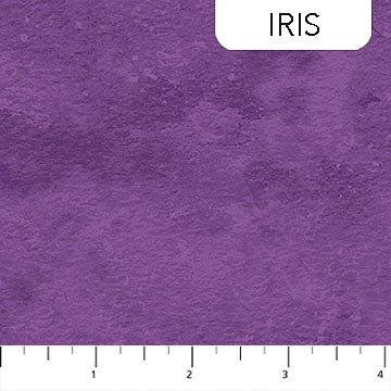 Toscana Iris
