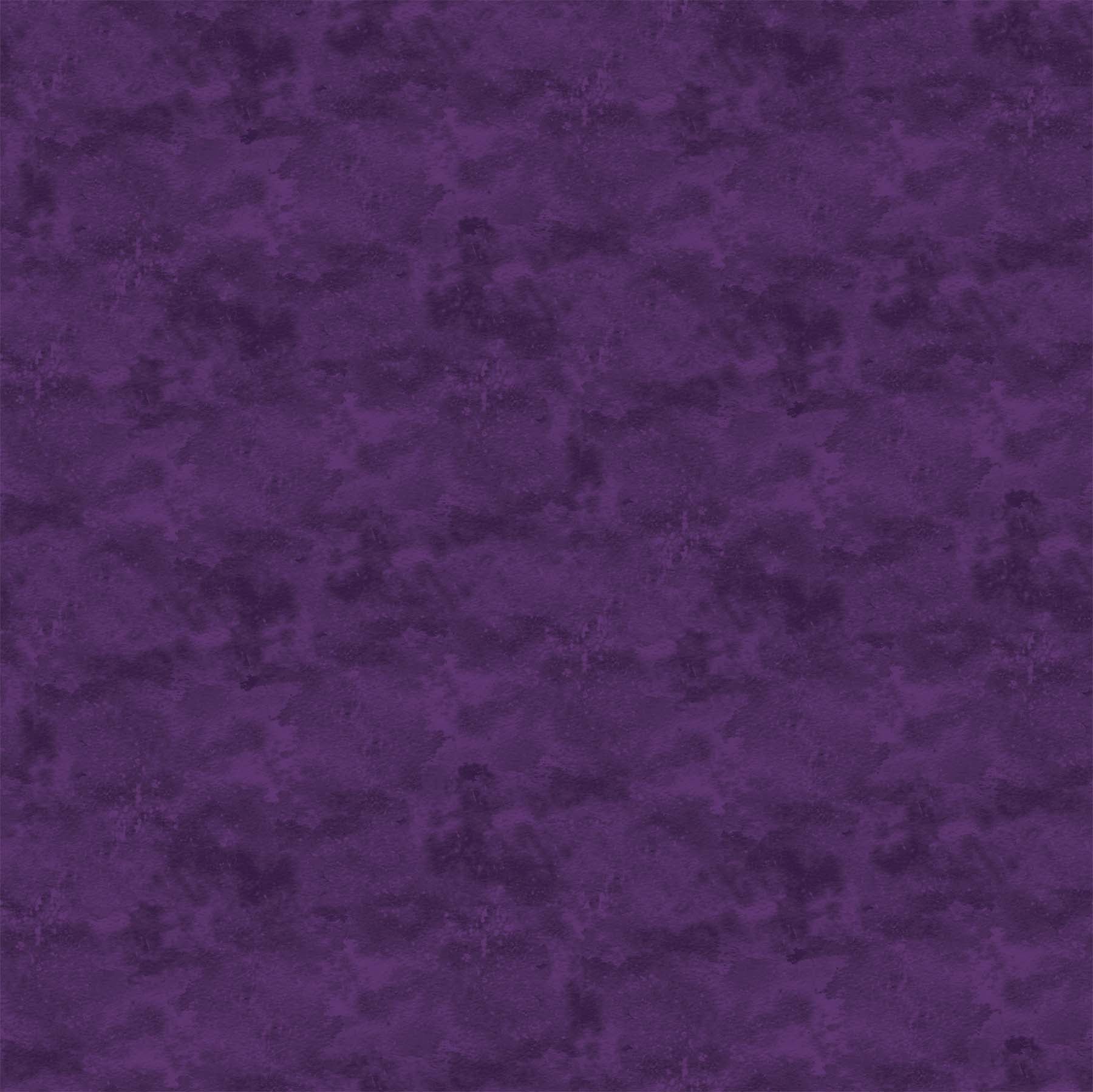 Toscana Violet