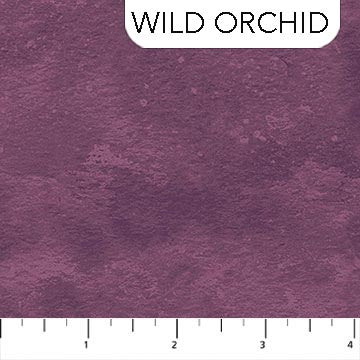 Toscana Wild Orchid
