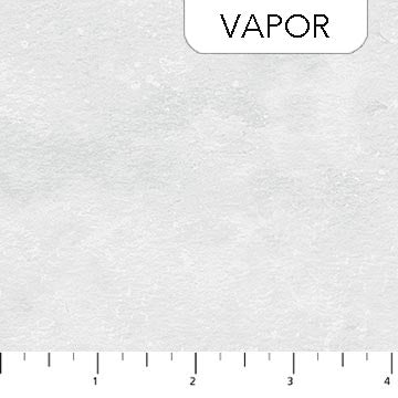 Toscana Vapor