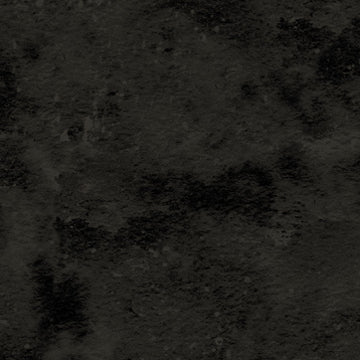 Toscana Ebony