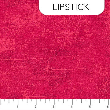 Canvas lipstick