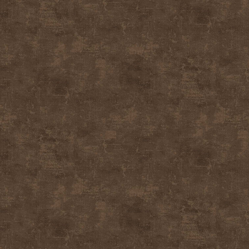 Canvas Swiss Chocolate