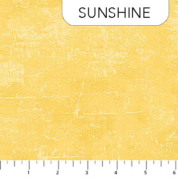 Canvas Sunshine