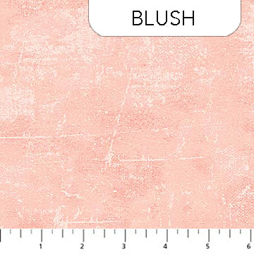Canvas Blush