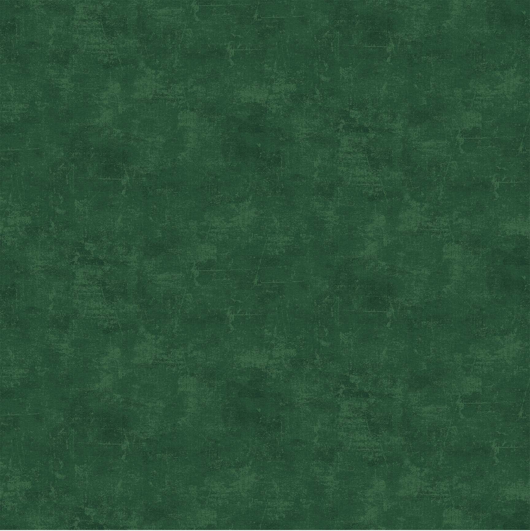 Canvas Pine Needle - 78