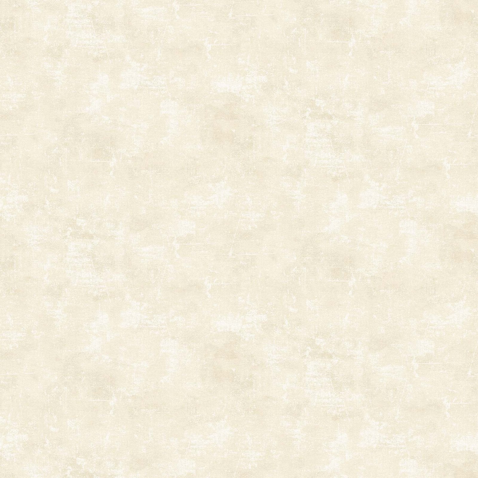 Canvas French Vanilla