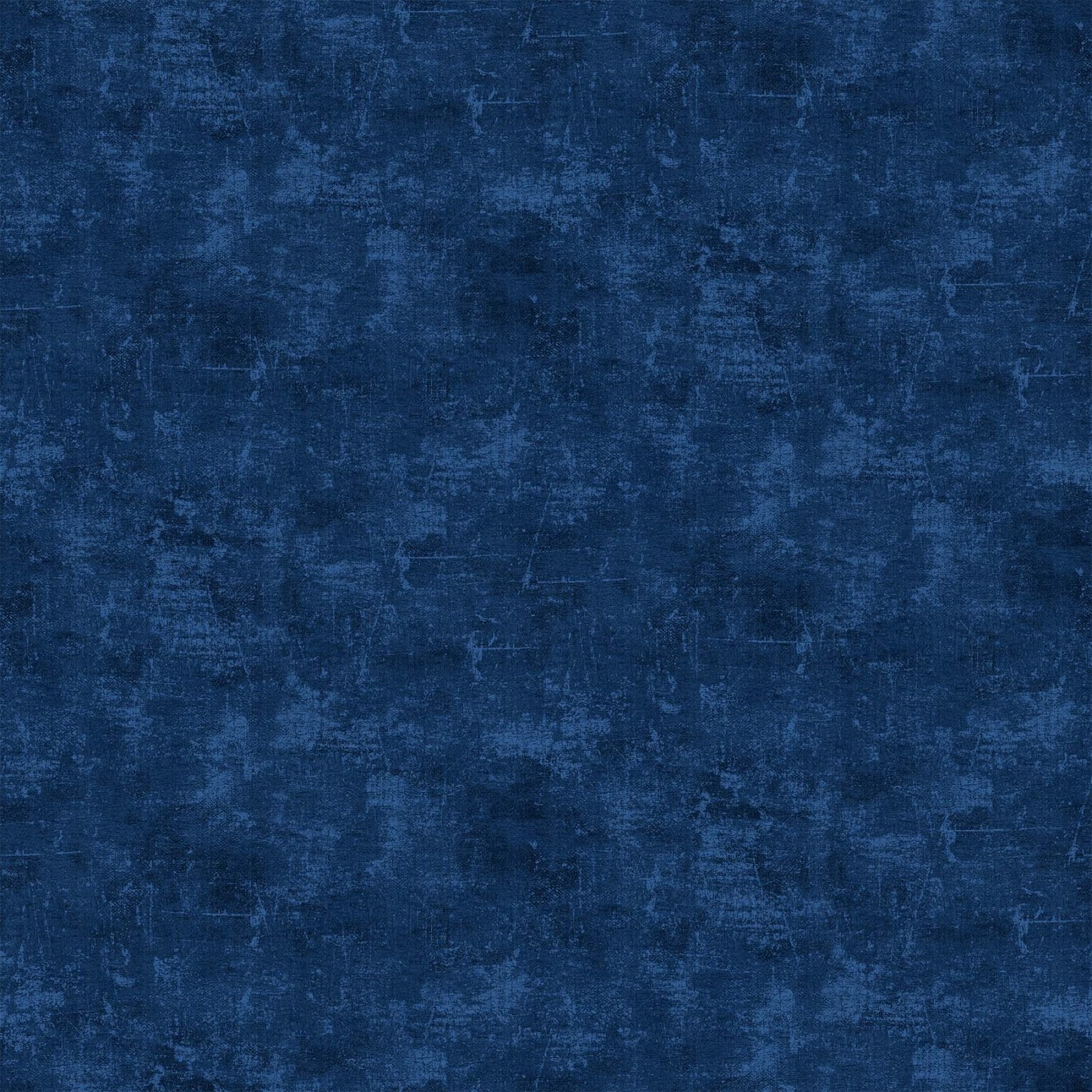 Canvas Navy