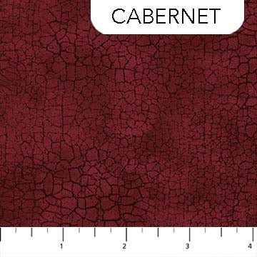 Crackle Cabernet