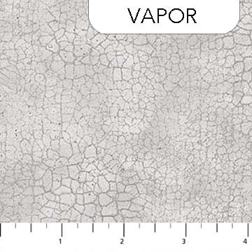 Crackle Vapor