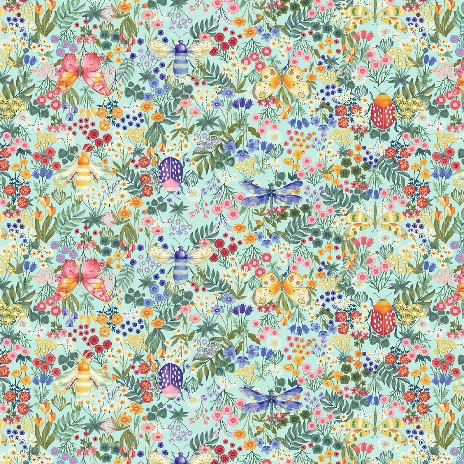 Garden Park Garden Helpers - Light Sage