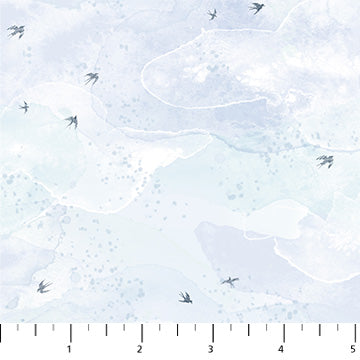 Golden Hour by Figo Fabrics available in Canada at The Quilt Store