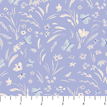 Golden Hour by Figo Fabrics available in Canada at The Quilt Store