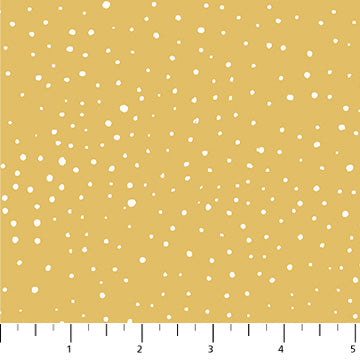 Field Trip Gold Speckle