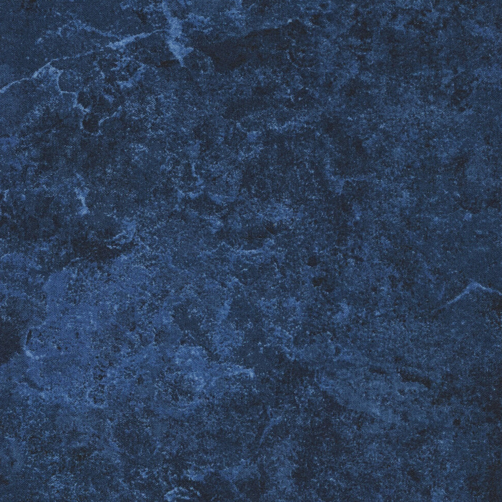 Stonehenge Basics - Navy