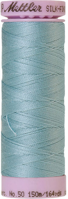 Mettler Silk Finish; 150M 20