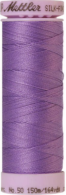 Mettler Silk Finish; 150M 29