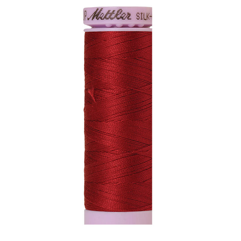 Mettler Silk Finish; 150M 105