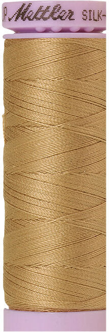 Mettler Silk Finish; 150M 285