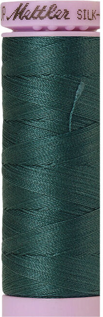 Mettler Silk Finish; 150M 0359 (old 0690)