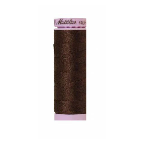 Mettler Silk Finish; 150M 0396