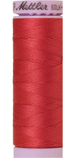 Mettler Silk Finish; 150M 628