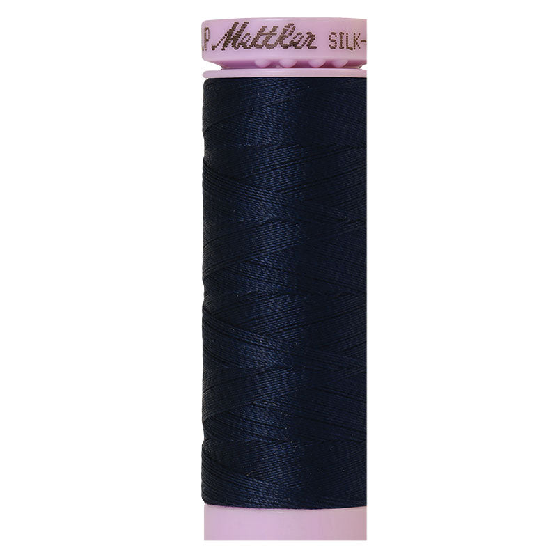 Mettler Silk Finish; 150M 805