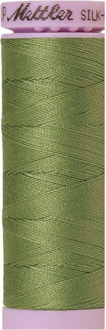 Mettler Silk Finish; 150M 840